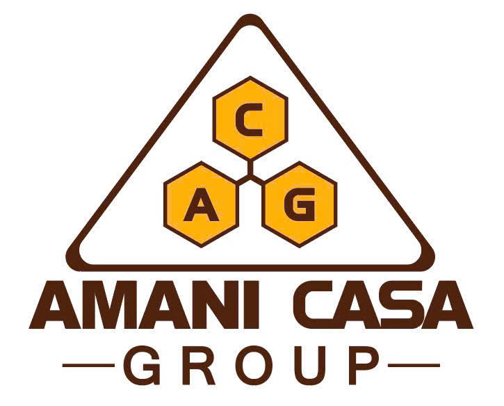 Vật Liệu Xây Dựng