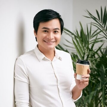 z5116721828795_784d7877ba3a93e8d6541929482605c11