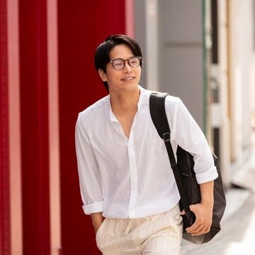 z5116721832219_d2f5cead0fb1629b481a0e984480d4341