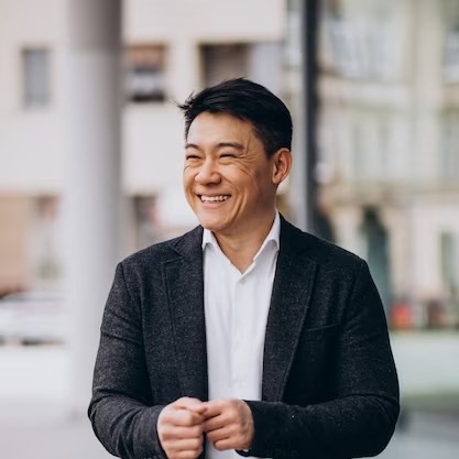 z5116721845530_f8c76ae162f1ebcd3f0c533b9796b3ad1