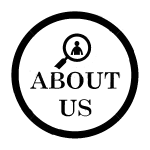 about-us-8-150×150