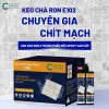 Keo chít mạch Epoxy VCC E102 – Chuyên gia chít mạch