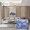 Giới thiệu VCC V-BOND Nội Thất – Keo dán vạn năng