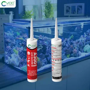 Keo A300 chống thấm